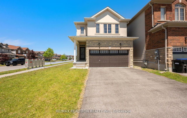 57 Sasco Way