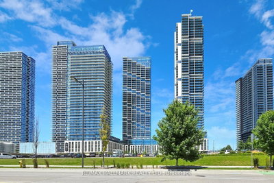 1000 Portage Parkway