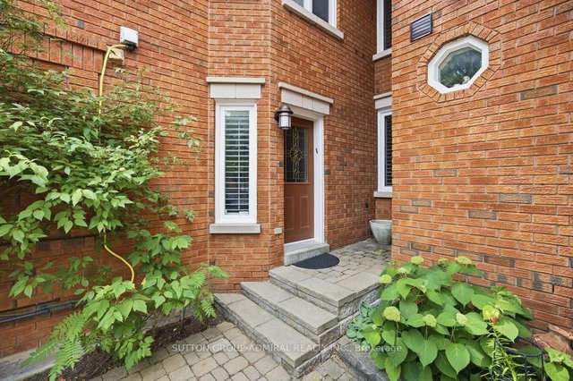 47 Brownstone Circle