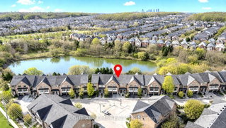 10 - 8900 Bathurst Street