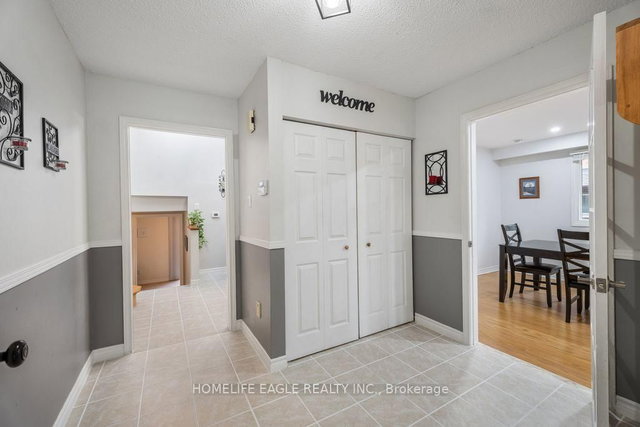 293 Plymouth Trail