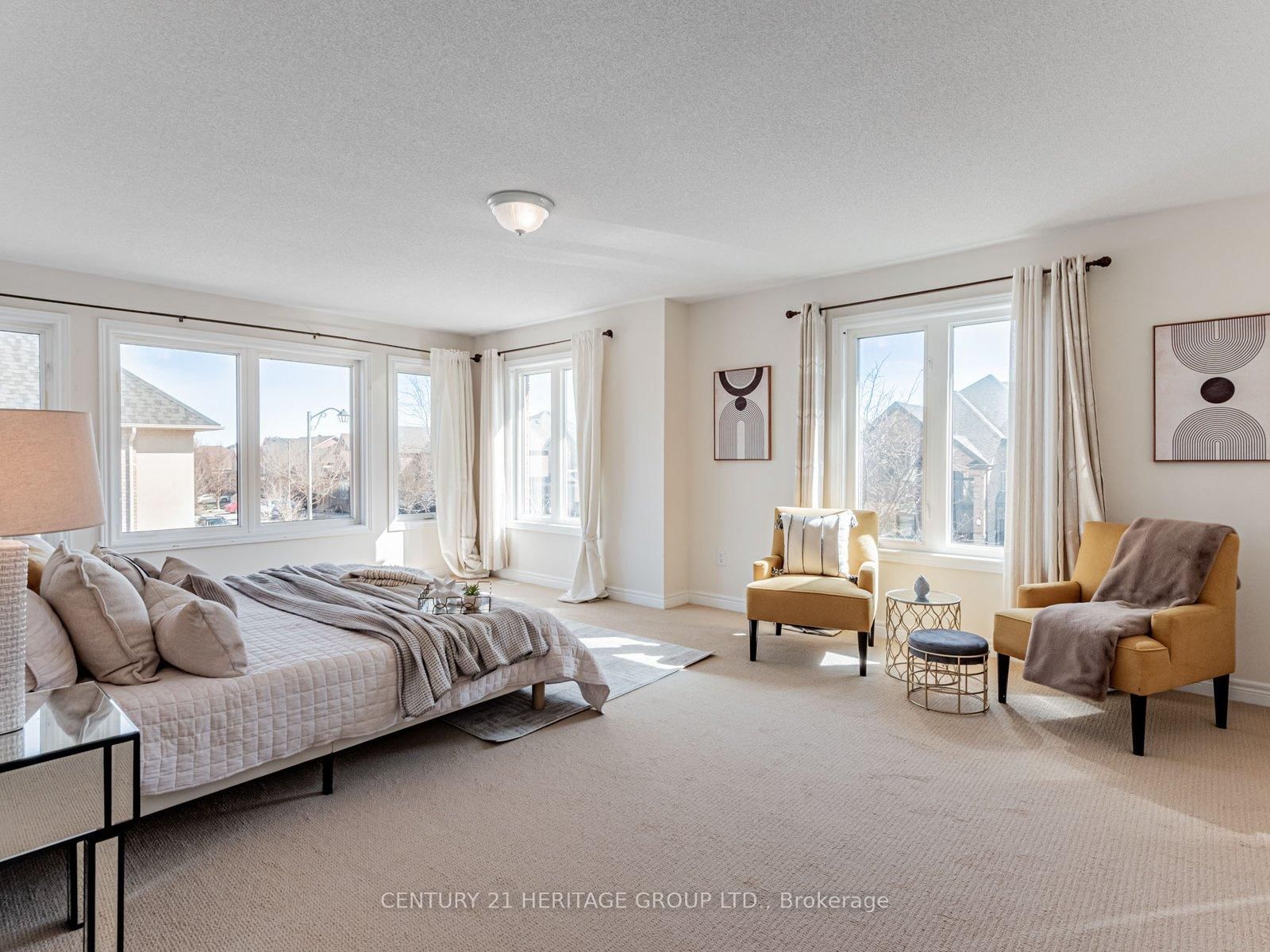69 Morland Crescent • Aurora, ON photo 14