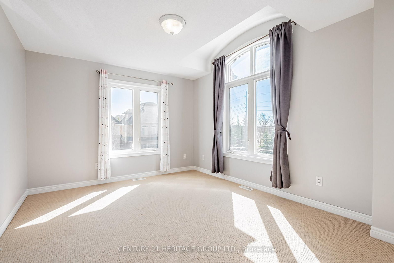 69 Morland Crescent • Aurora, ON photo 17