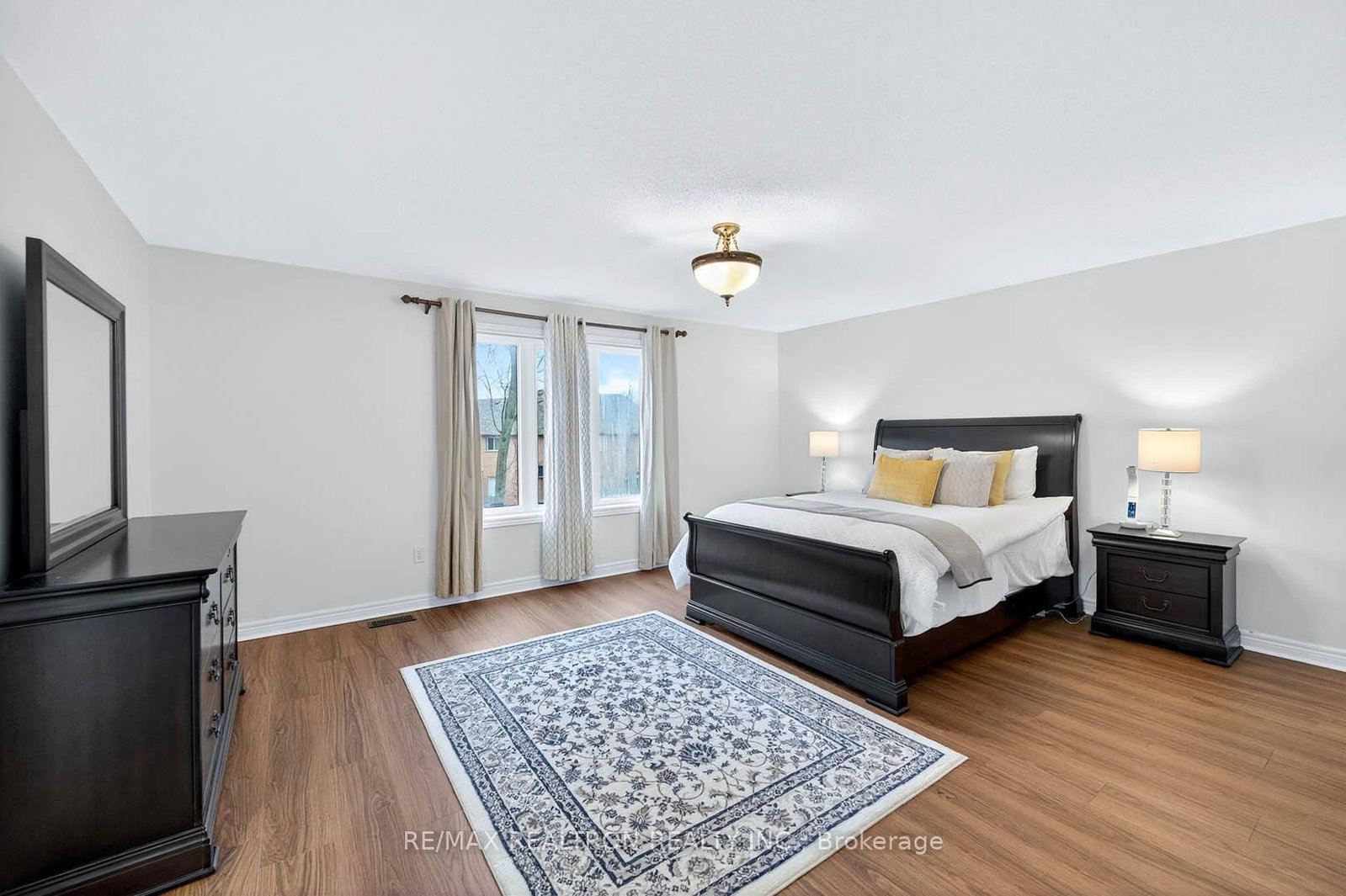 71 Timber Valley Avenue • Richmond Hill, ON photo 21