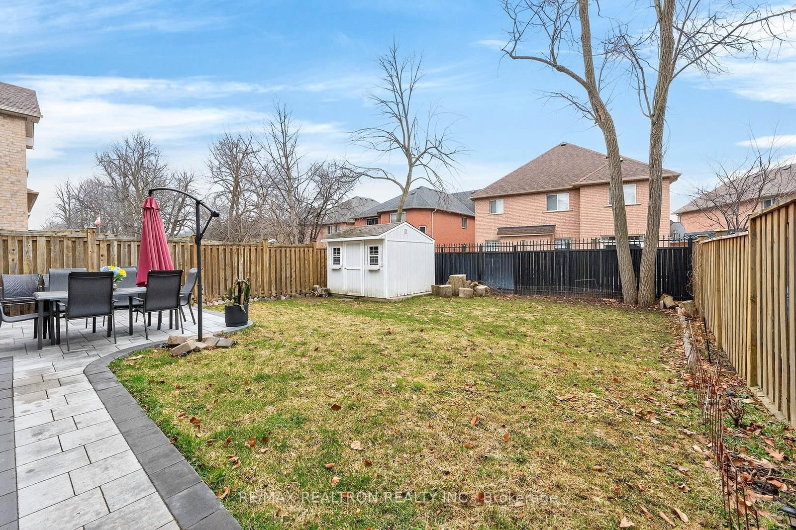 71 Timber Valley Avenue • Richmond Hill, ON photo 34