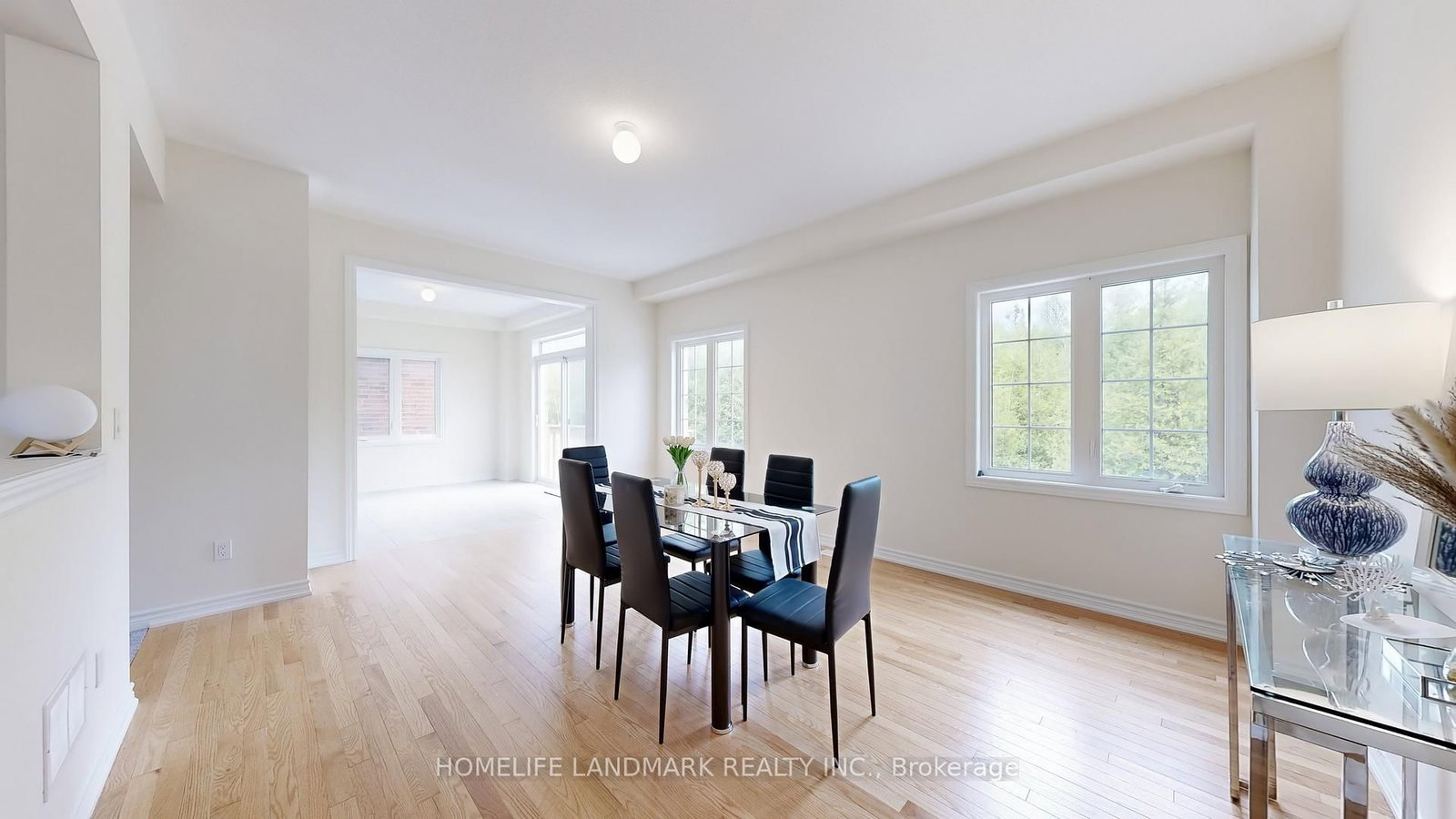 119 Hawkins Street • Georgina, ON photo 10