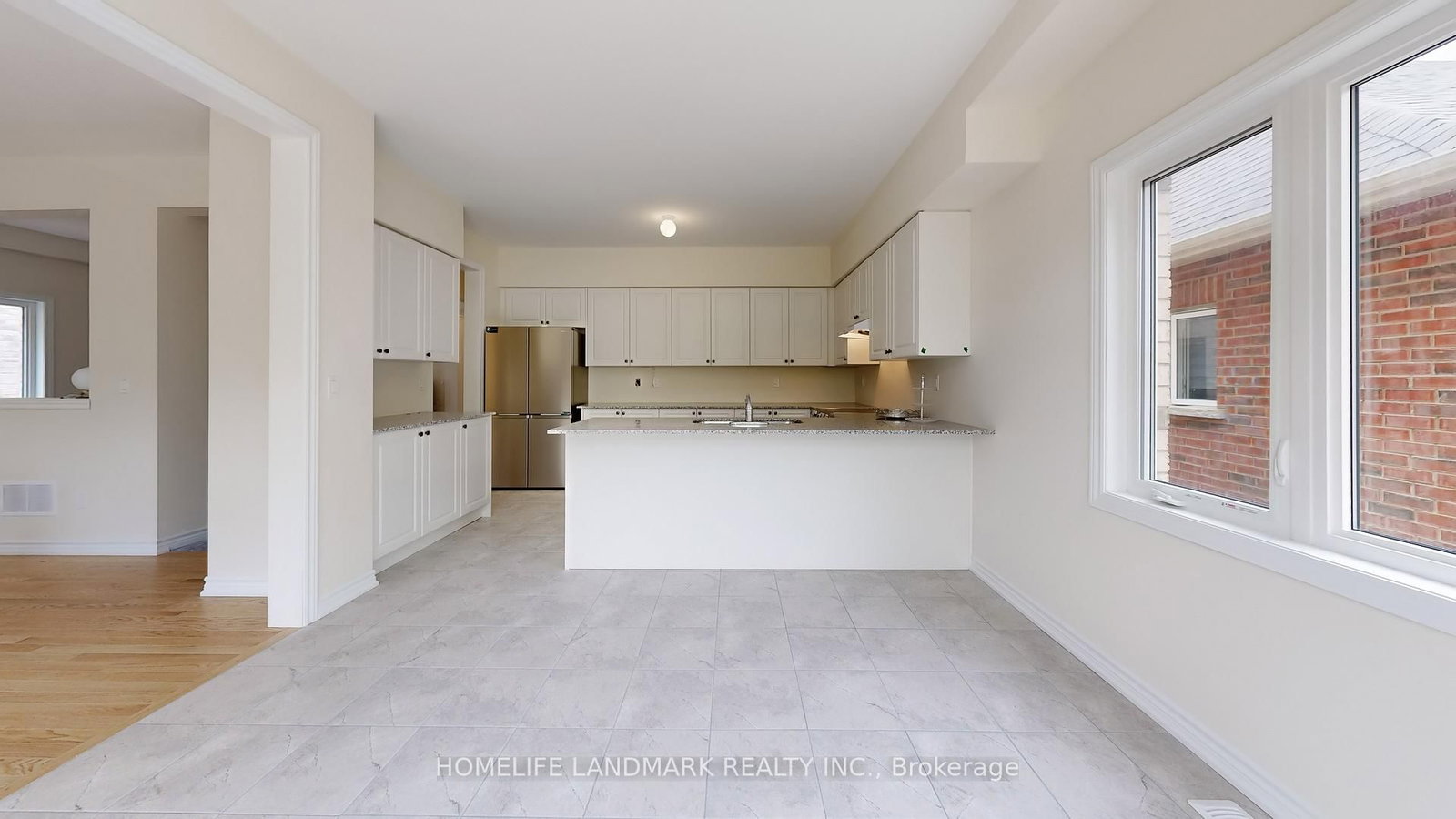 119 Hawkins Street • Georgina, ON photo 11