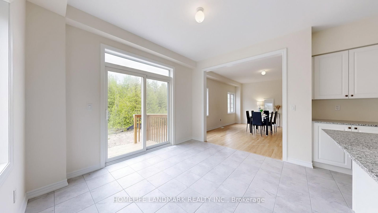 119 Hawkins Street • Georgina, ON photo 12