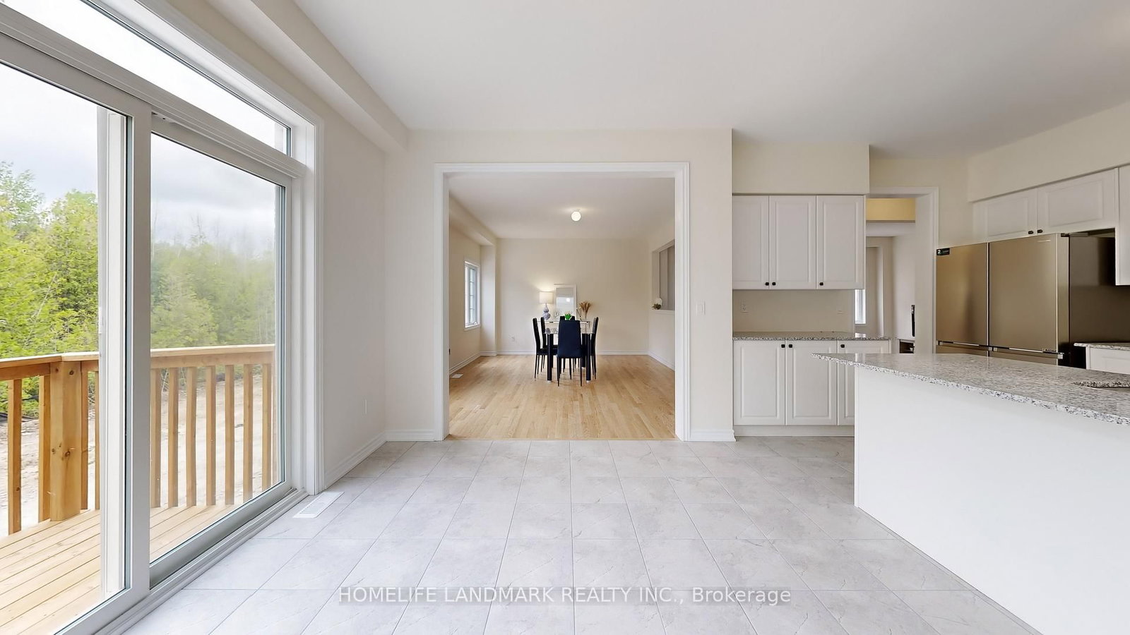 119 Hawkins Street • Georgina, ON photo 13