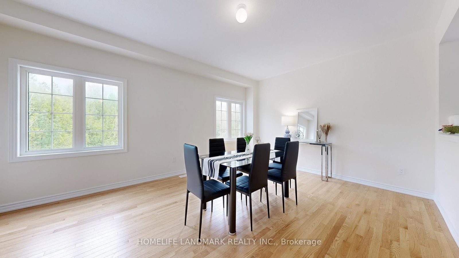 119 Hawkins Street • Georgina, ON photo 14