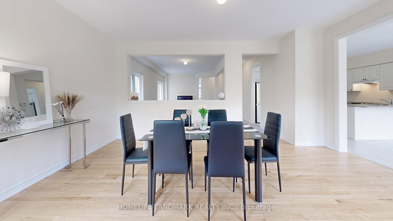 119 Hawkins Street • Georgina, ON photo 16