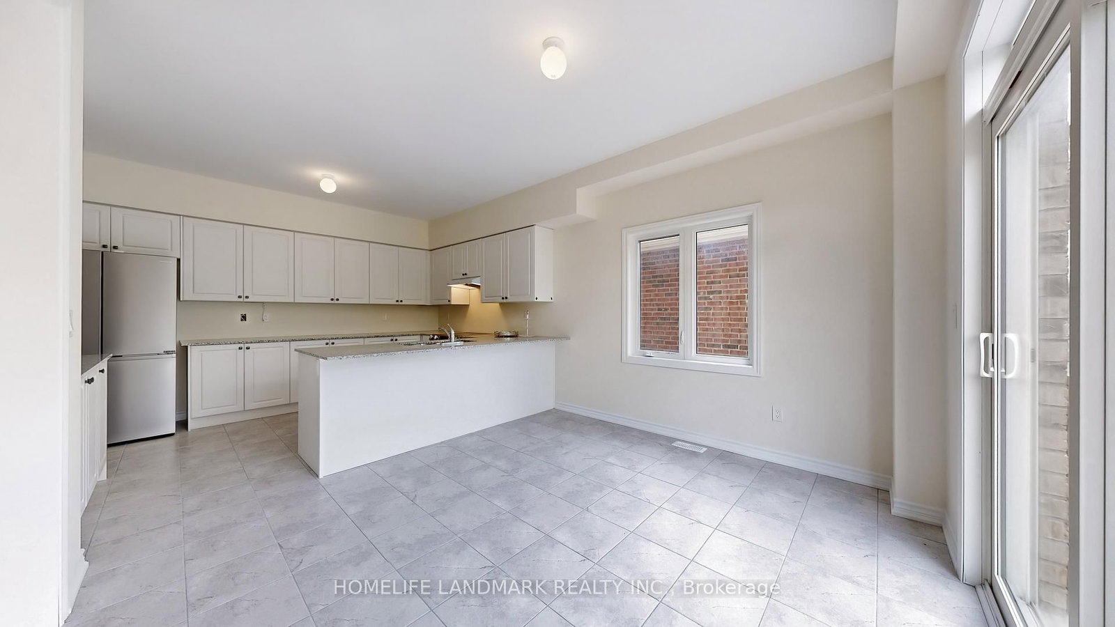 119 Hawkins Street • Georgina, ON photo 17