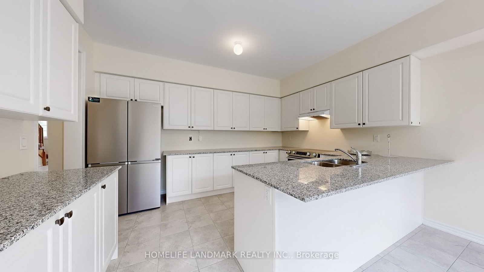 119 Hawkins Street • Georgina, ON photo 18