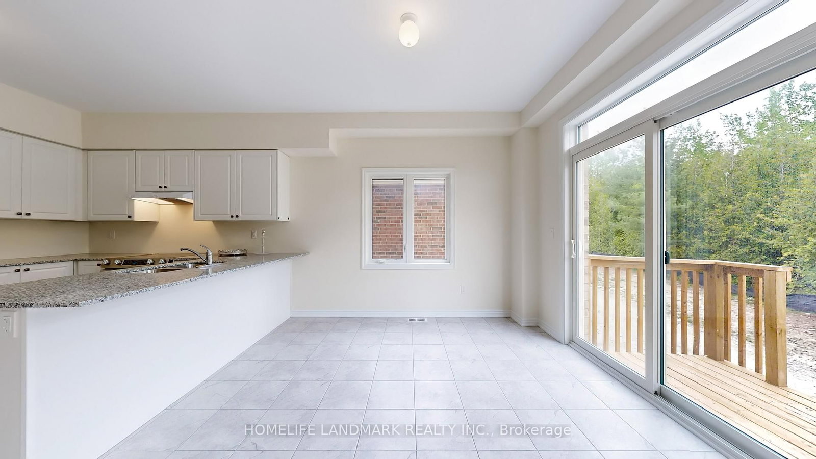 119 Hawkins Street • Georgina, ON photo 19
