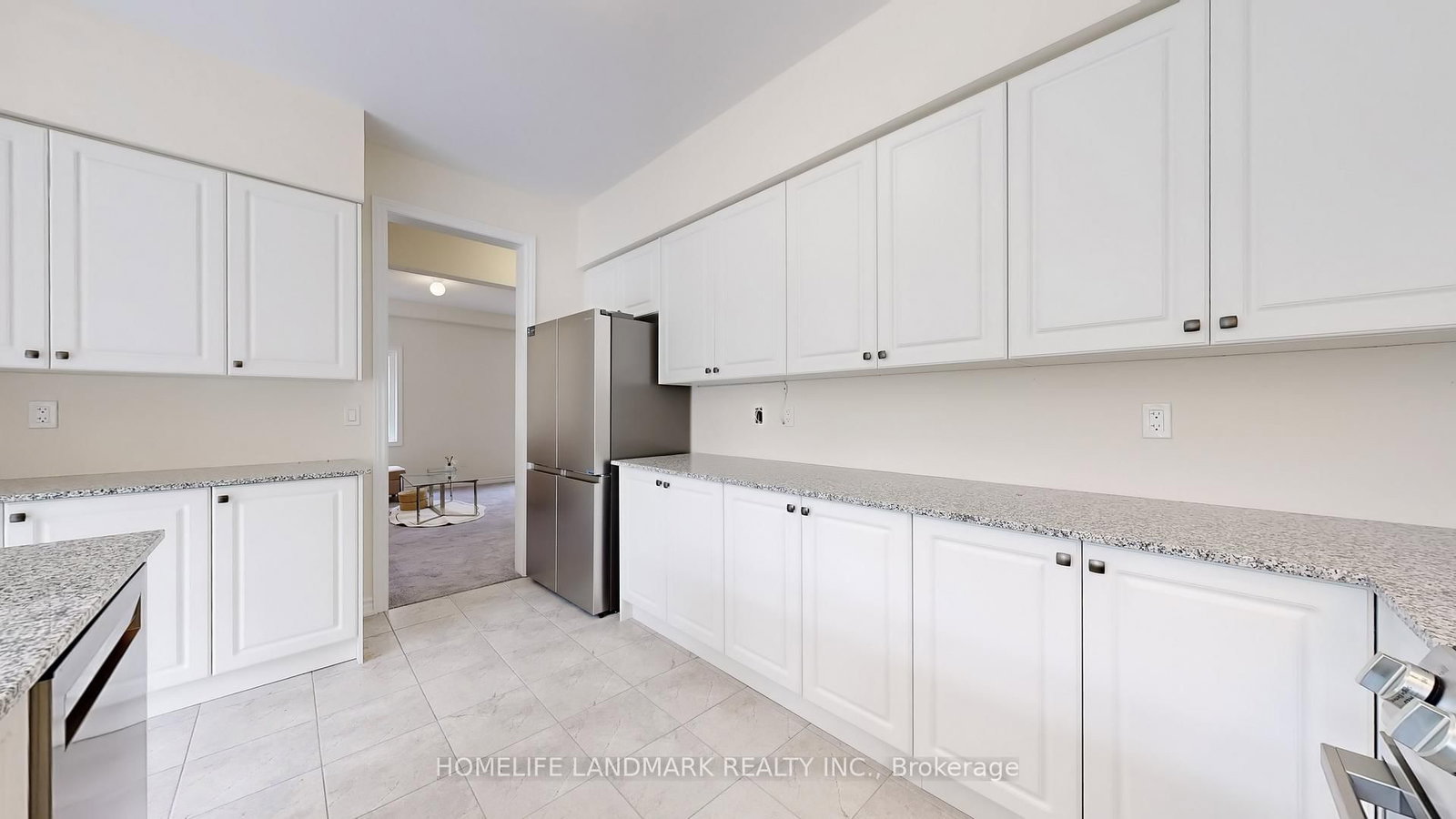 119 Hawkins Street • Georgina, ON photo 20