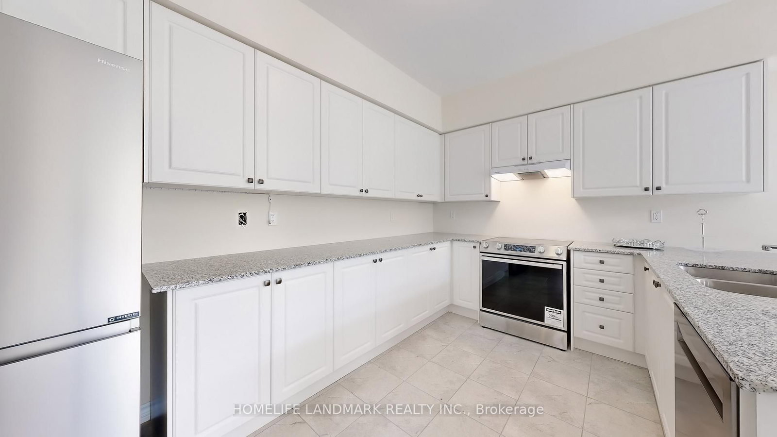119 Hawkins Street • Georgina, ON photo 21
