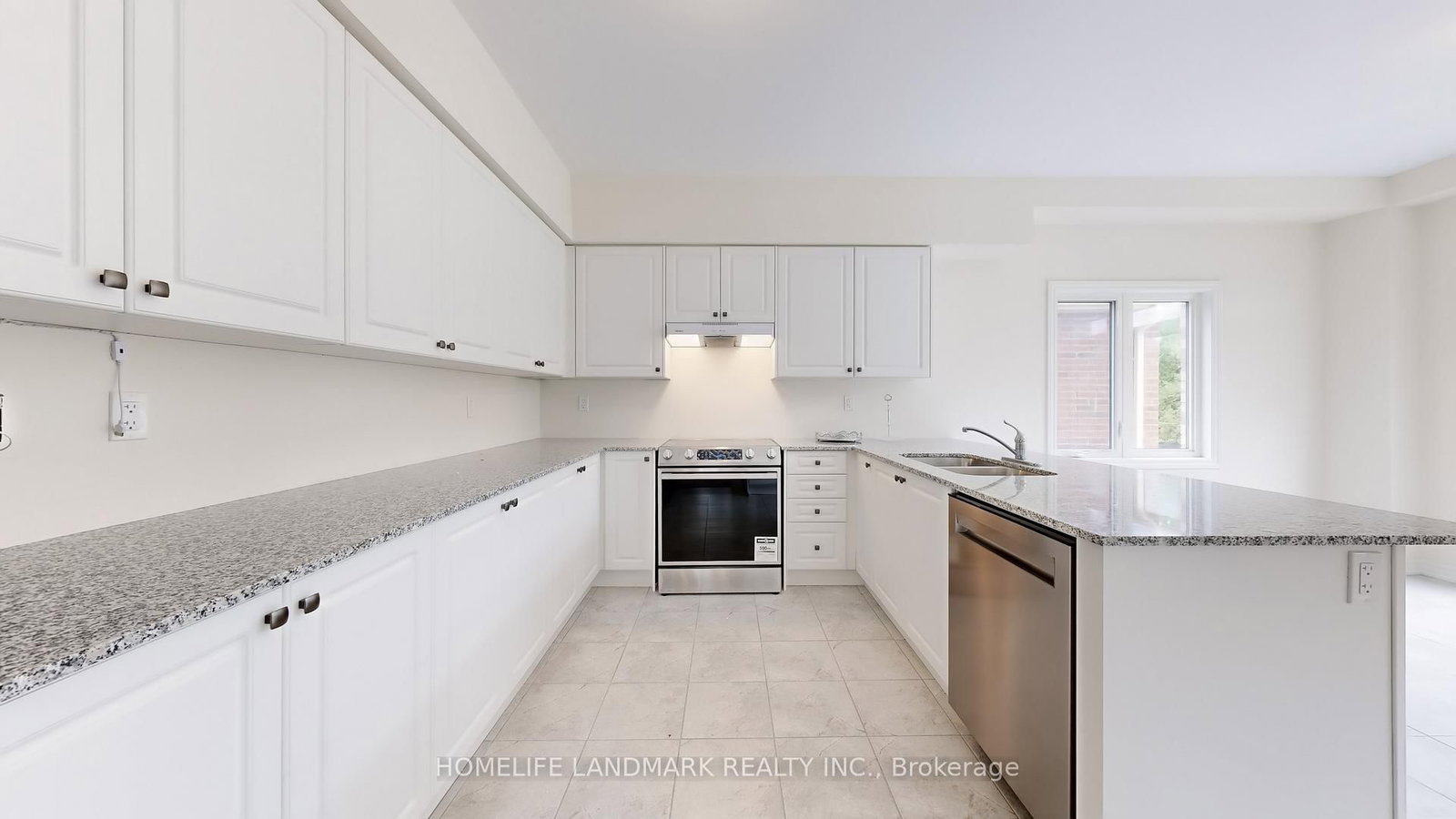119 Hawkins Street • Georgina, ON photo 22