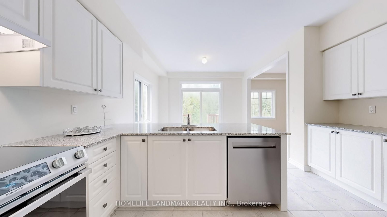 119 Hawkins Street • Georgina, ON photo 23