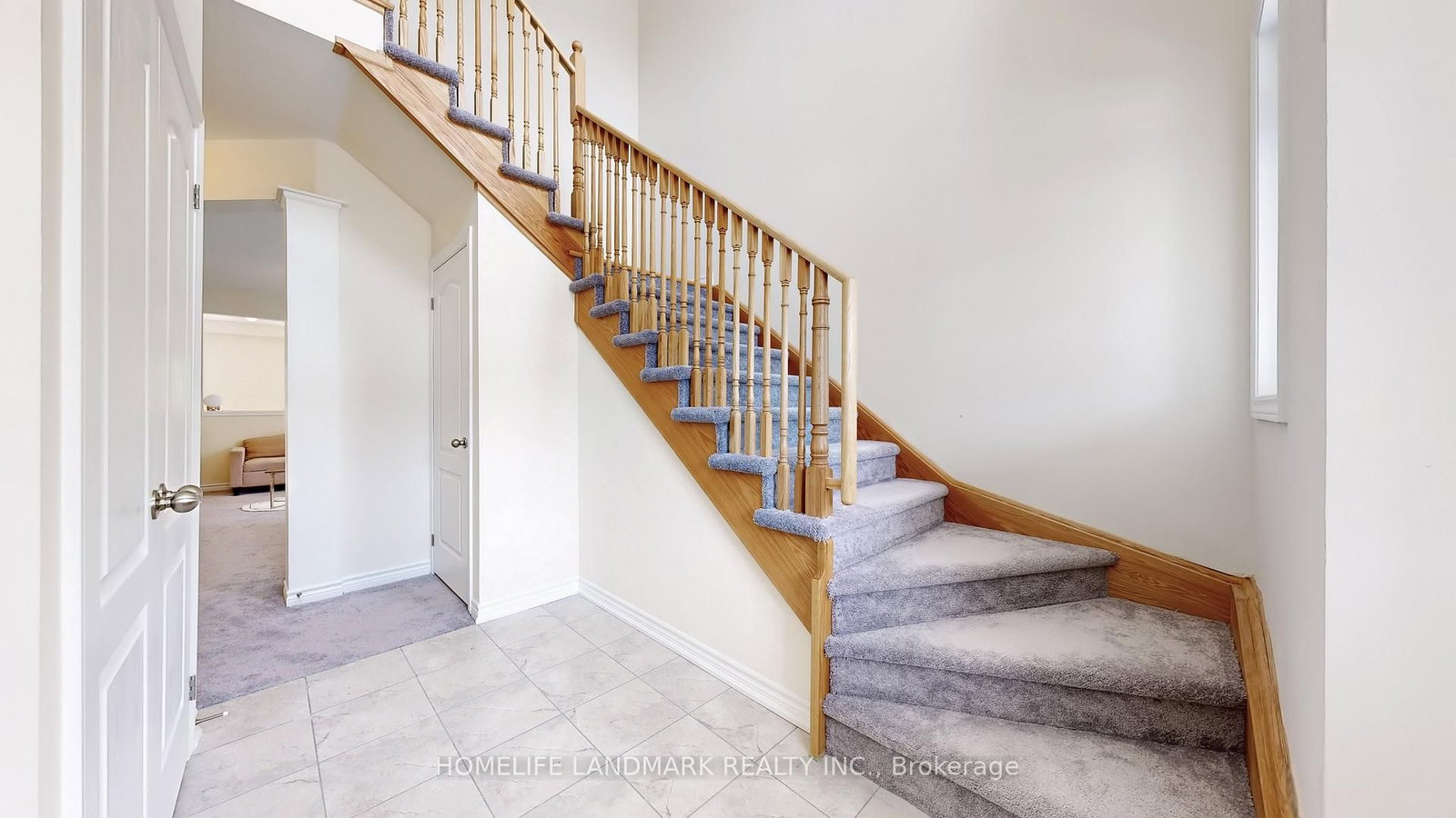 119 Hawkins Street • Georgina, ON photo 25