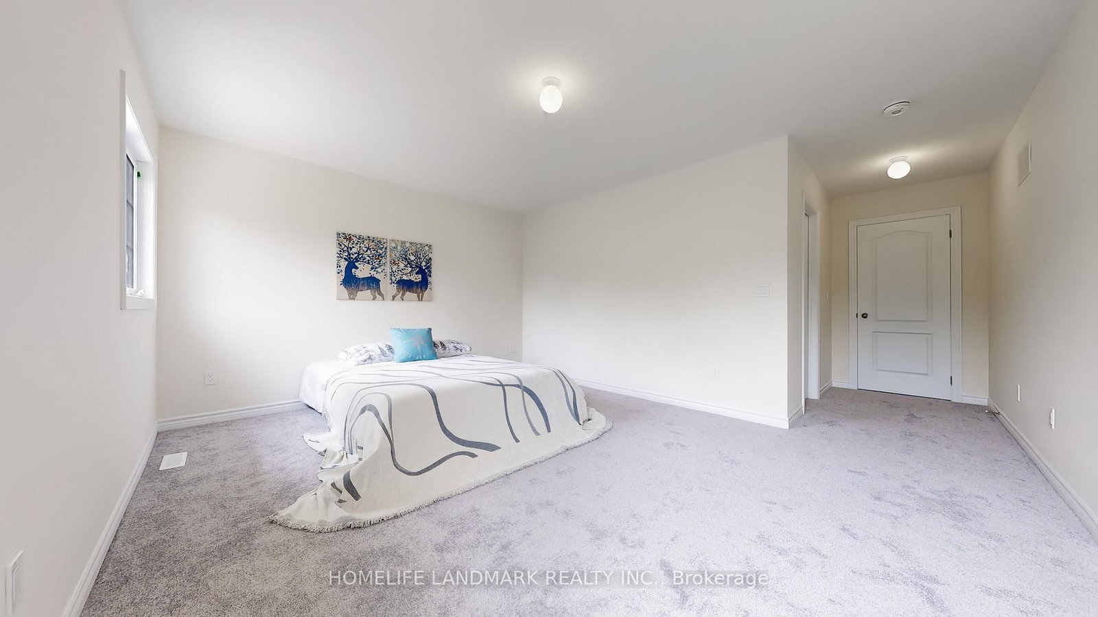 119 Hawkins Street • Georgina, ON photo 27