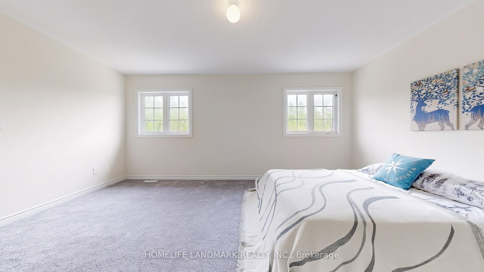 119 Hawkins Street • Georgina, ON photo 28