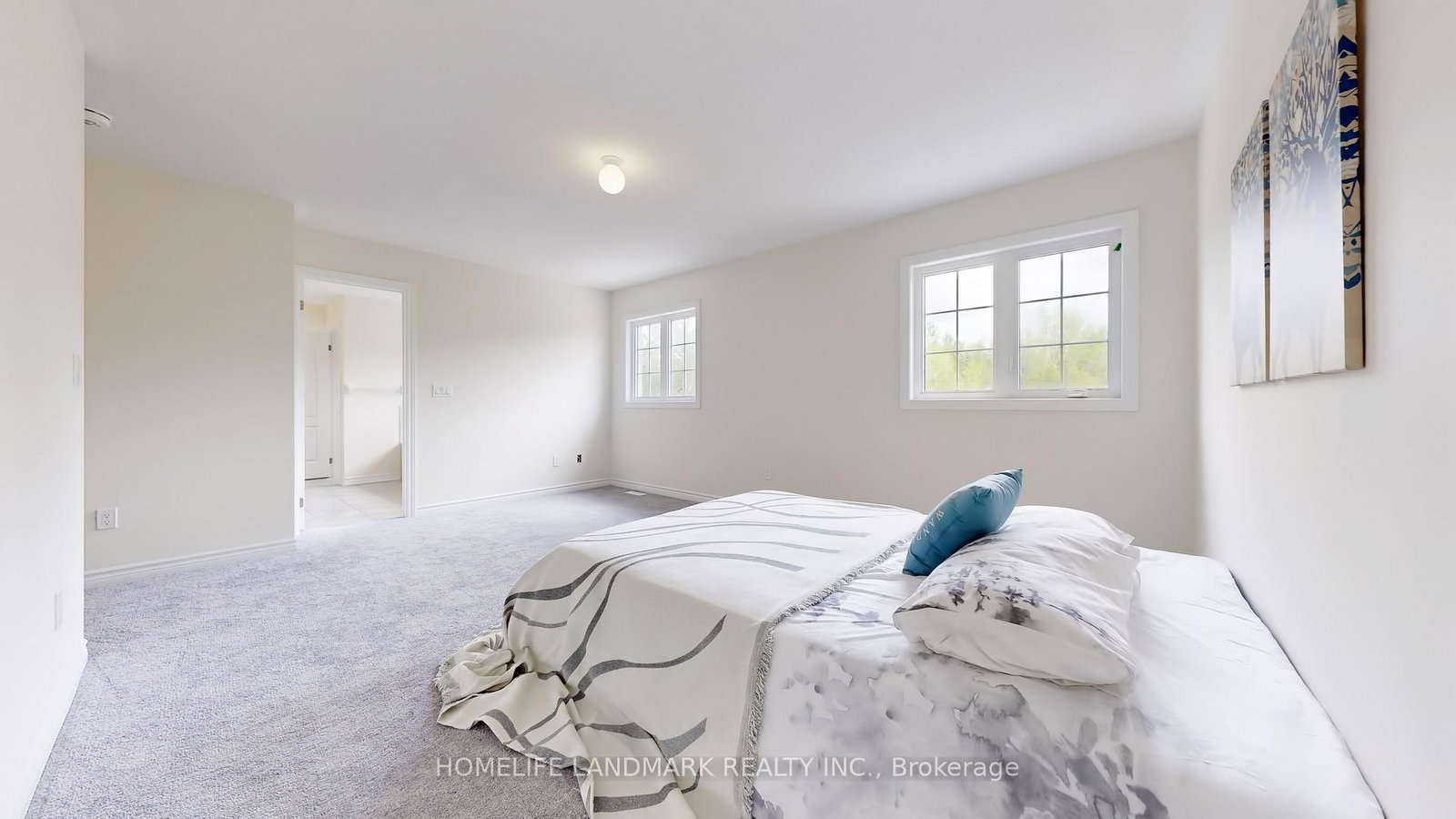 119 Hawkins Street • Georgina, ON photo 29