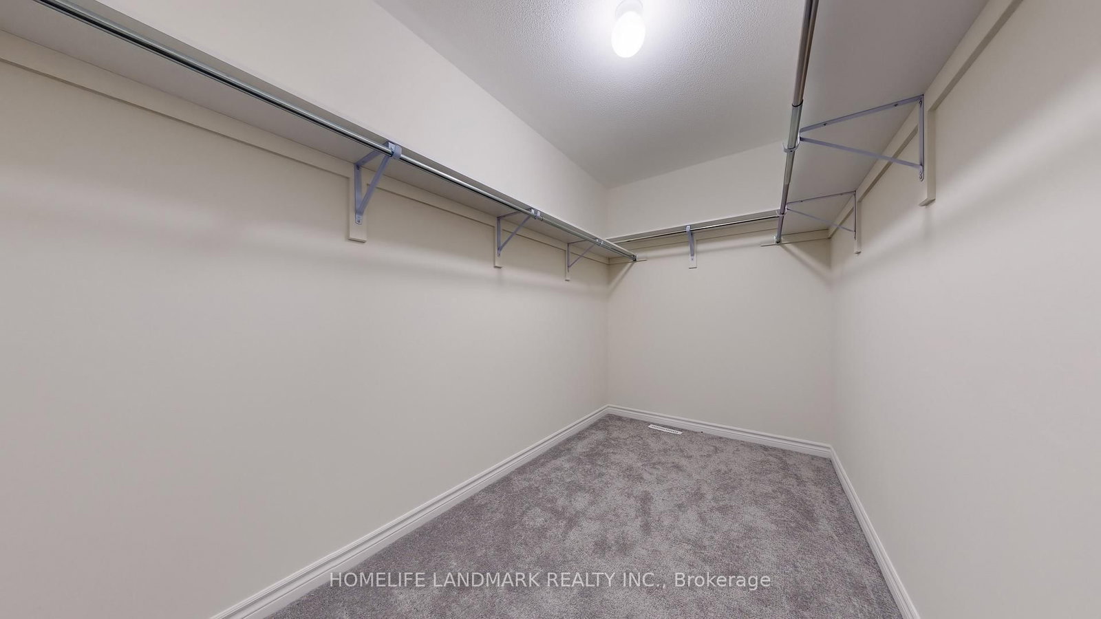 119 Hawkins Street • Georgina, ON photo 30