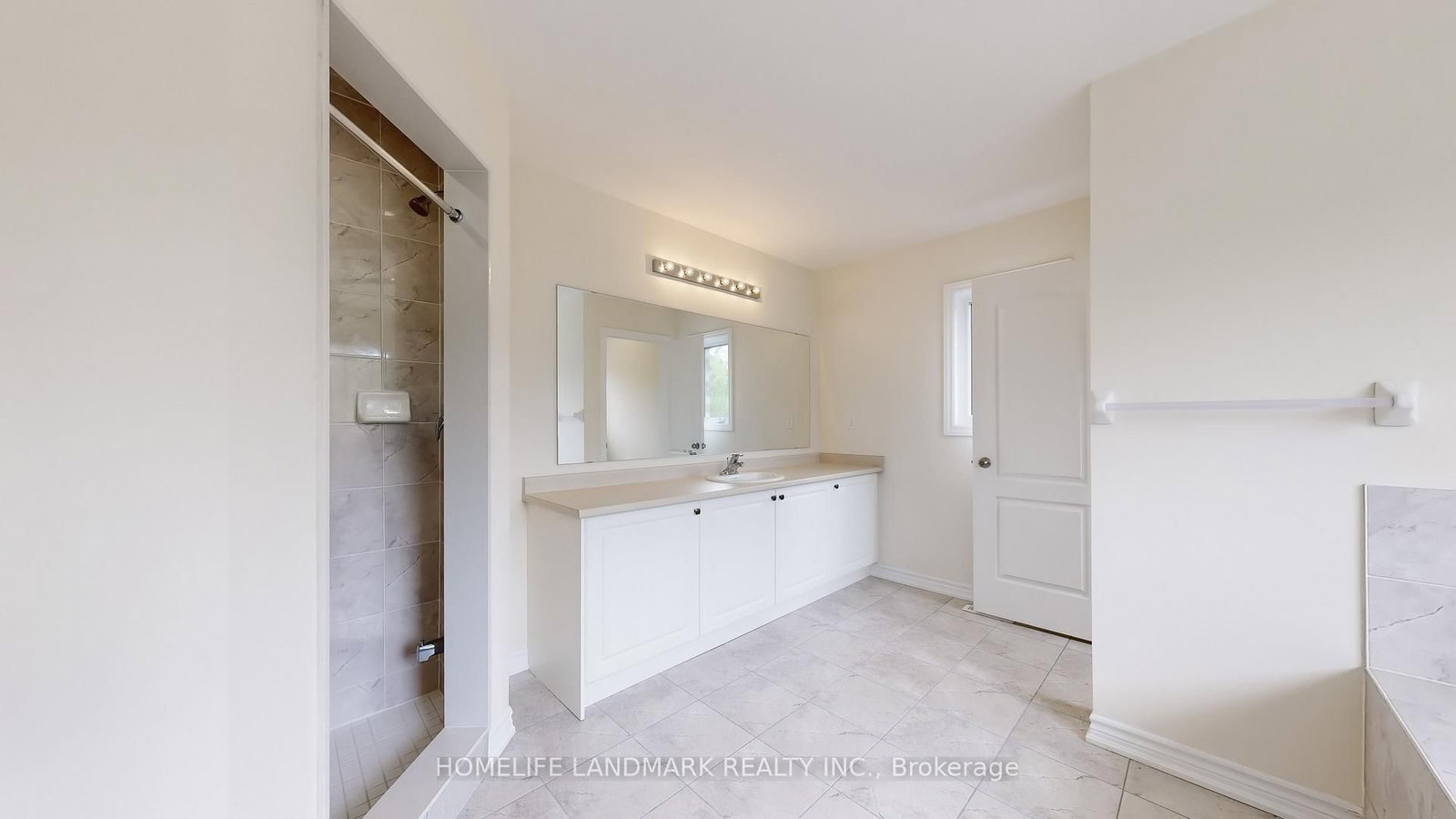 119 Hawkins Street • Georgina, ON photo 31