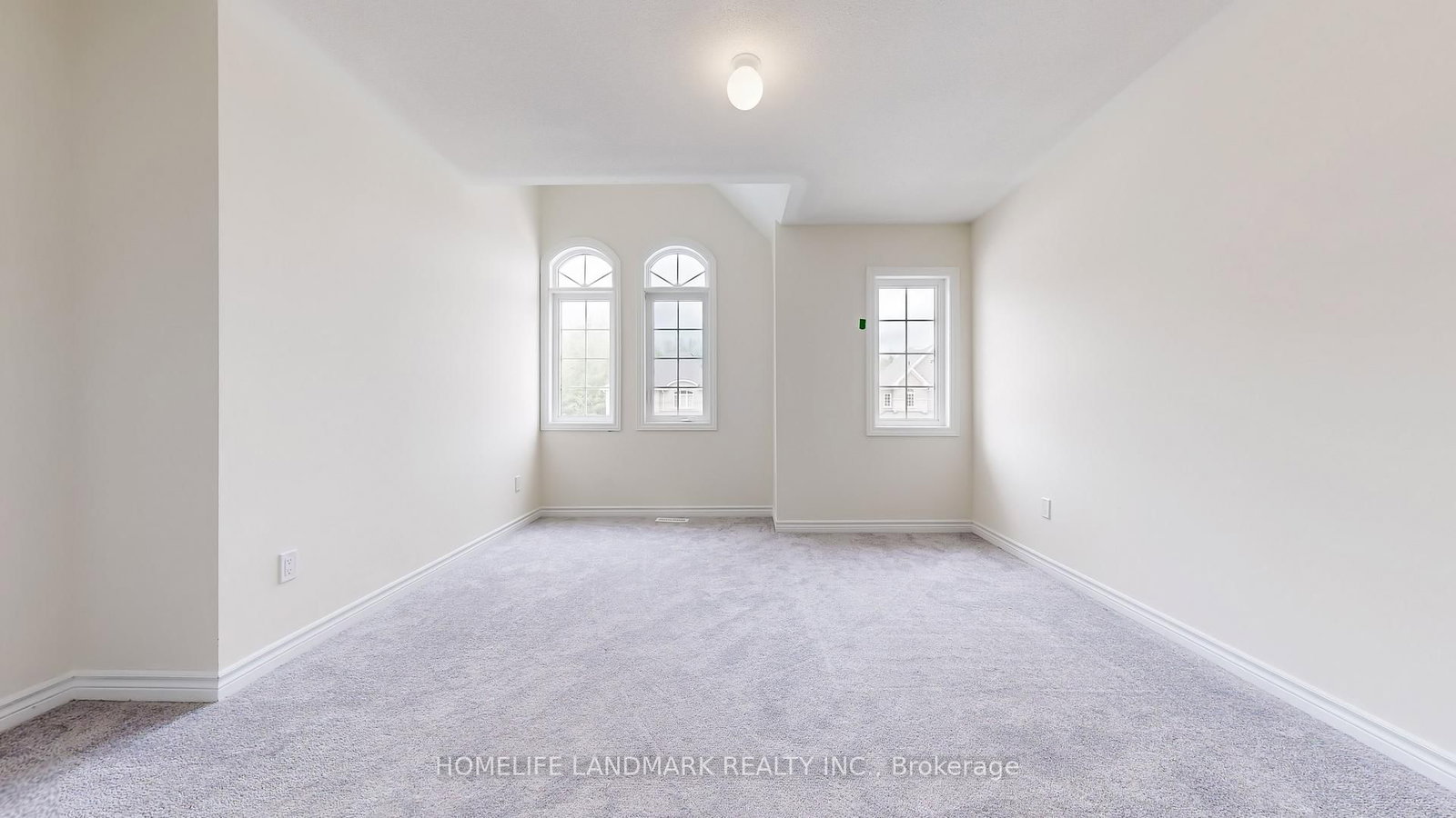 119 Hawkins Street • Georgina, ON photo 32