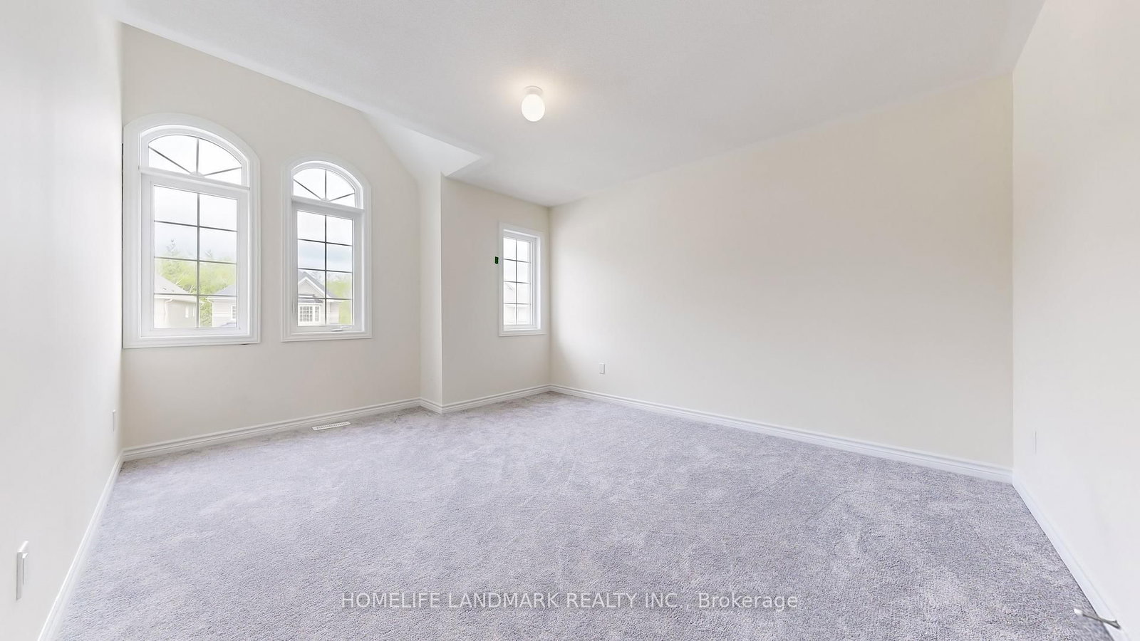 119 Hawkins Street • Georgina, ON photo 34