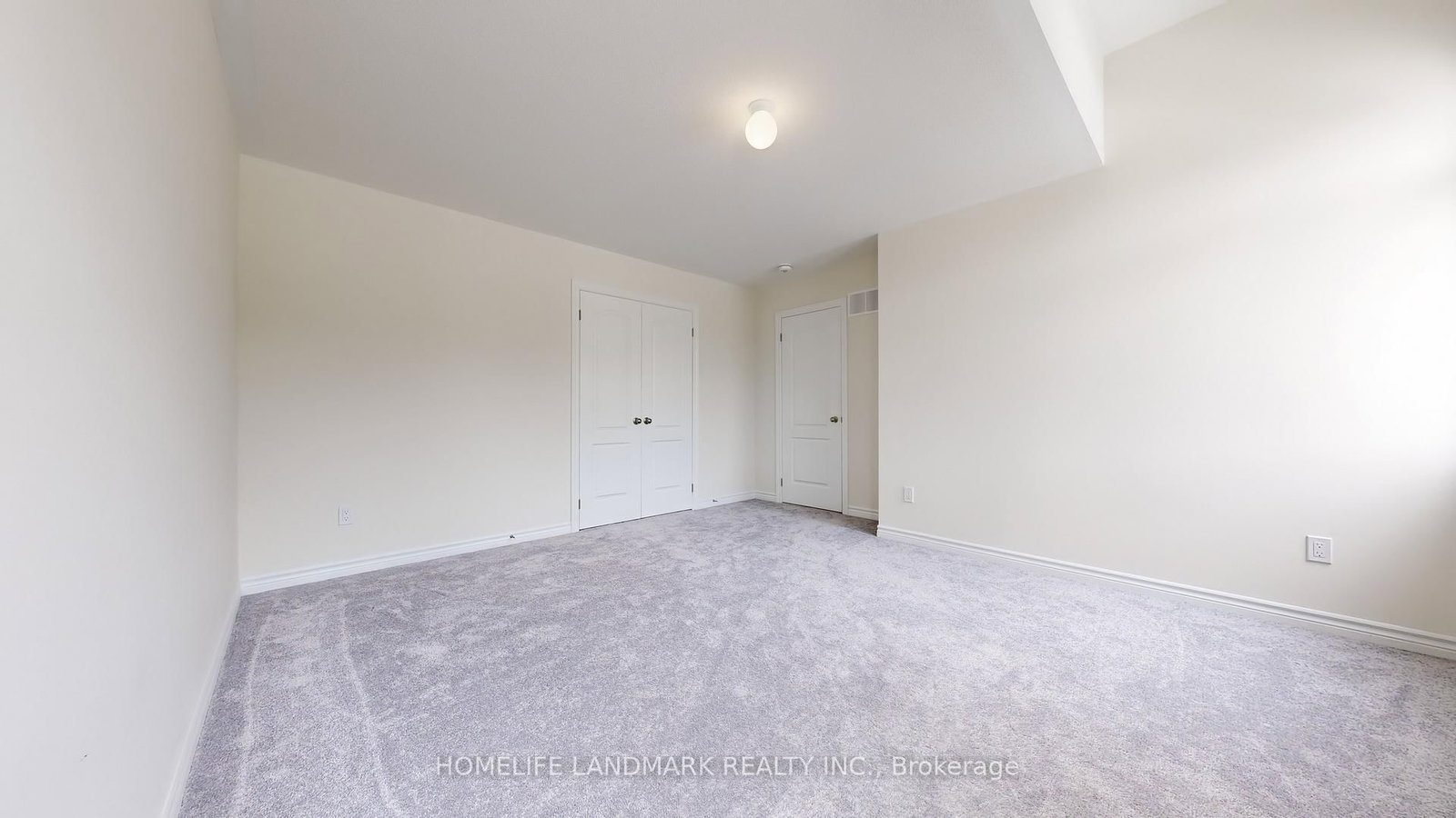 119 Hawkins Street • Georgina, ON photo 37