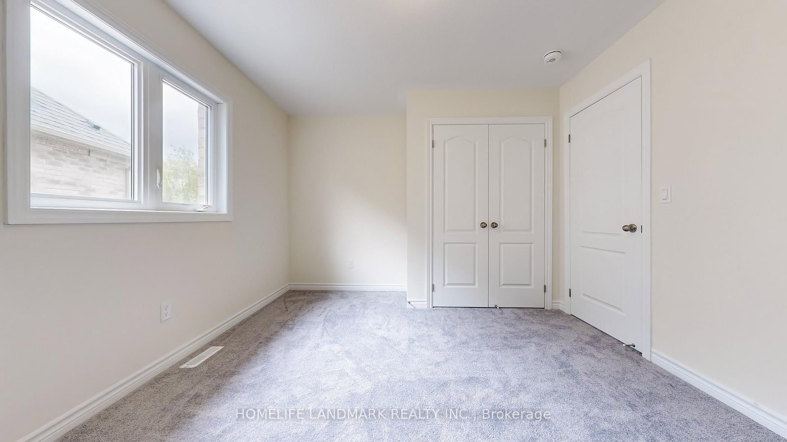 119 Hawkins Street • Georgina, ON photo 42