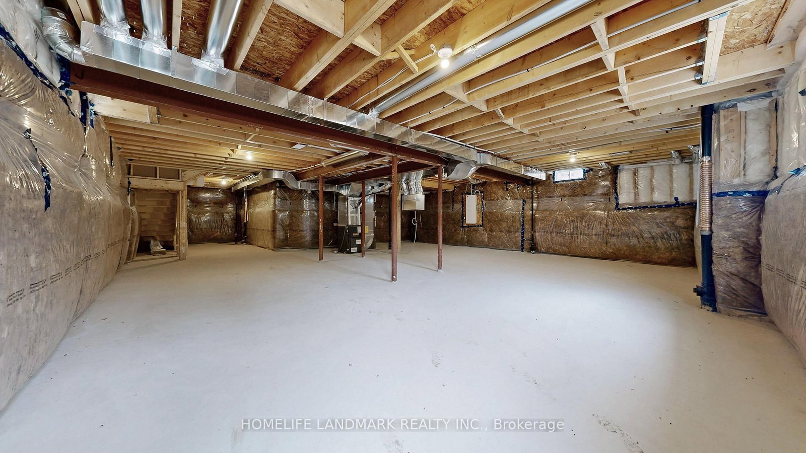119 Hawkins Street • Georgina, ON photo 47