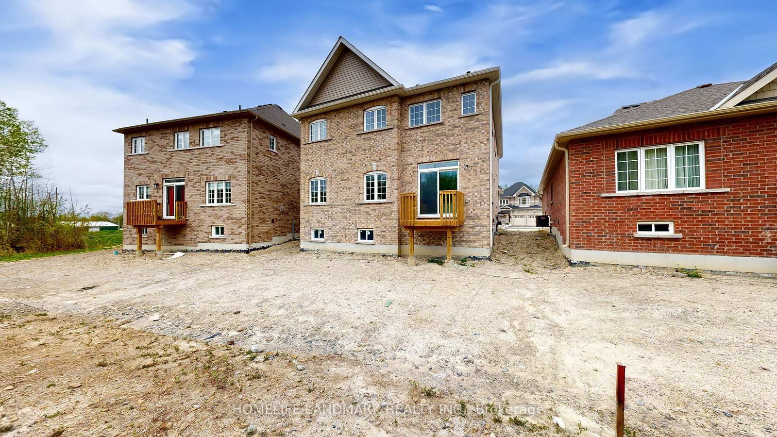 119 Hawkins Street • Georgina, ON photo 50