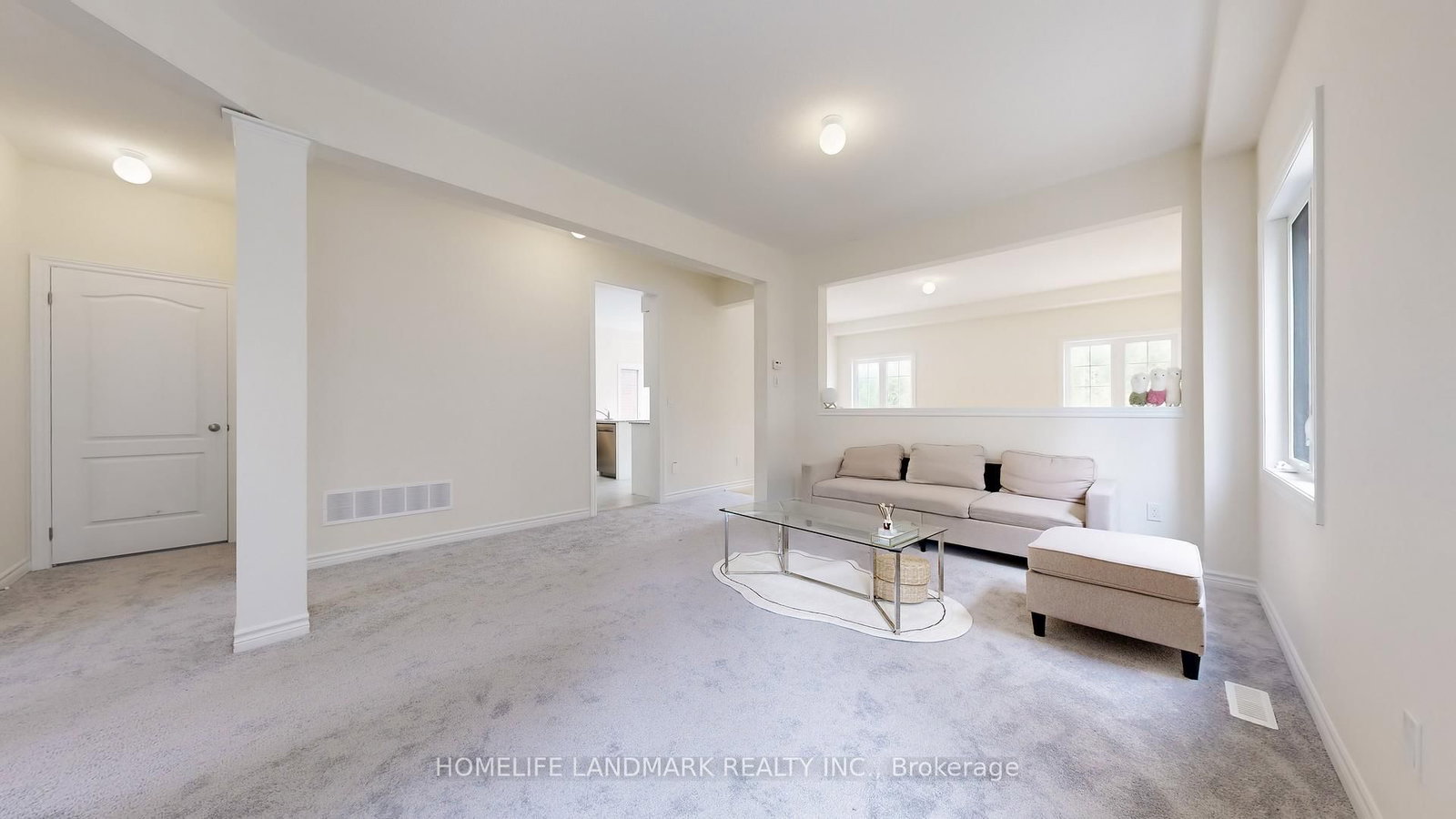 119 Hawkins Street • Georgina, ON photo 7
