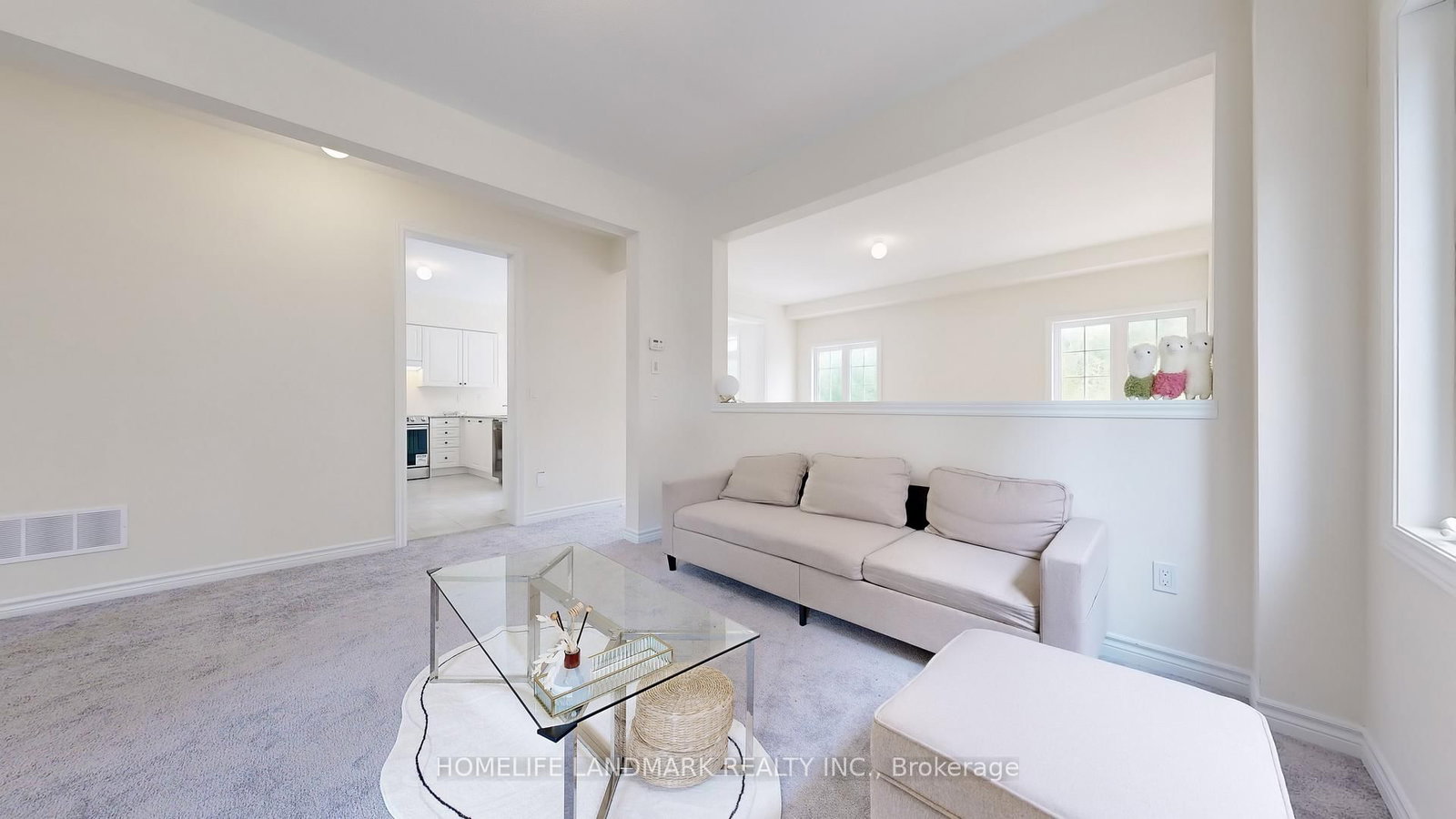 119 Hawkins Street • Georgina, ON photo 9