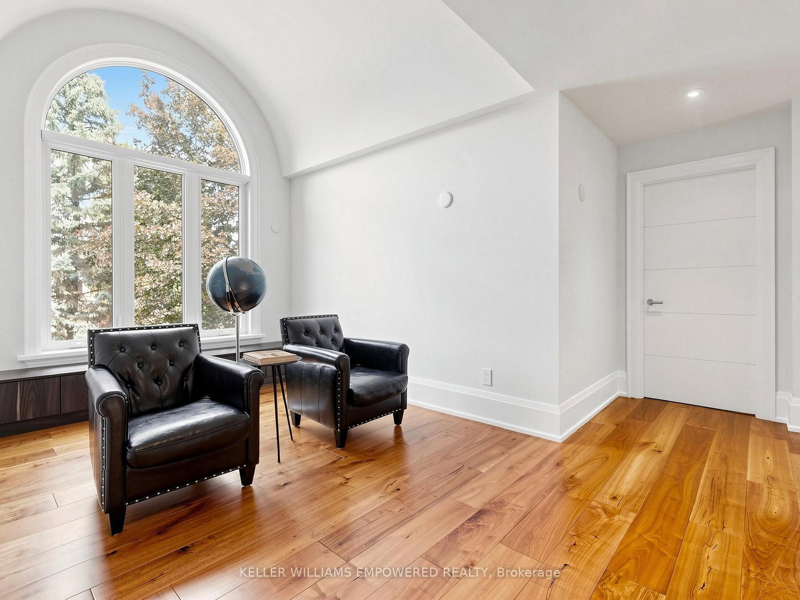 93 Longview Crescent • Vaughan, ON photo 21