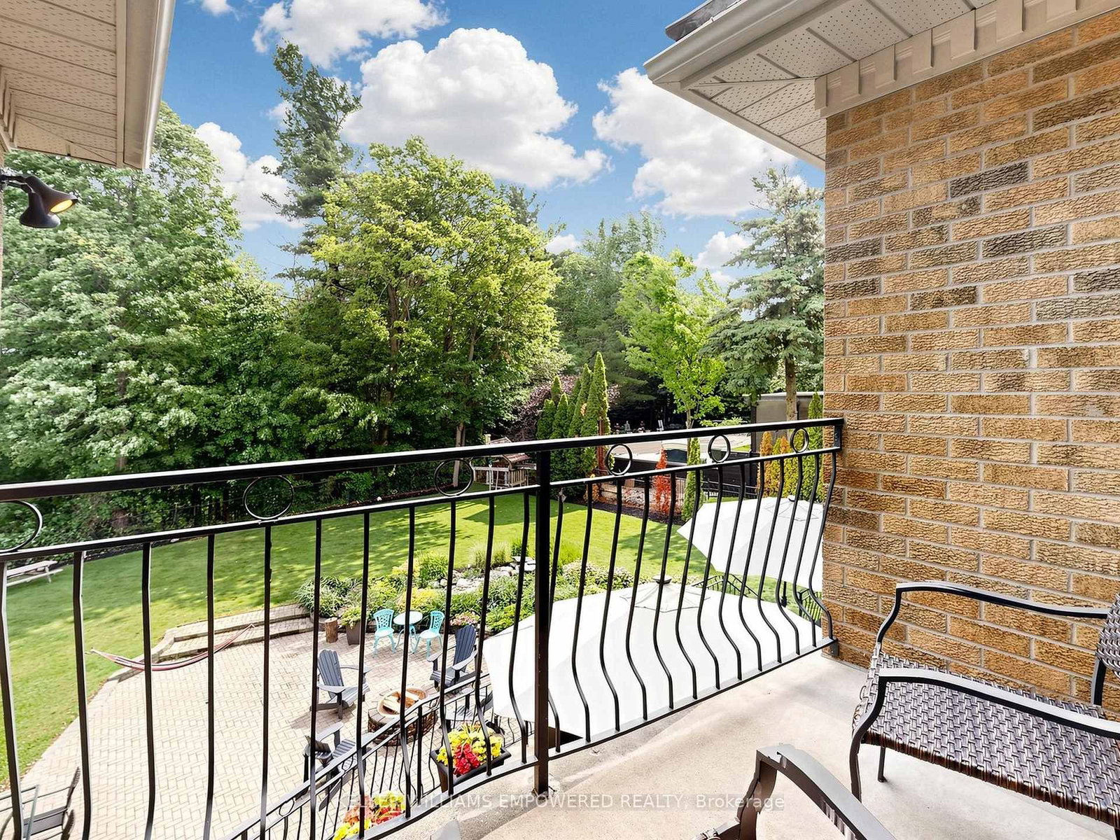 93 Longview Crescent • Vaughan, ON photo 27