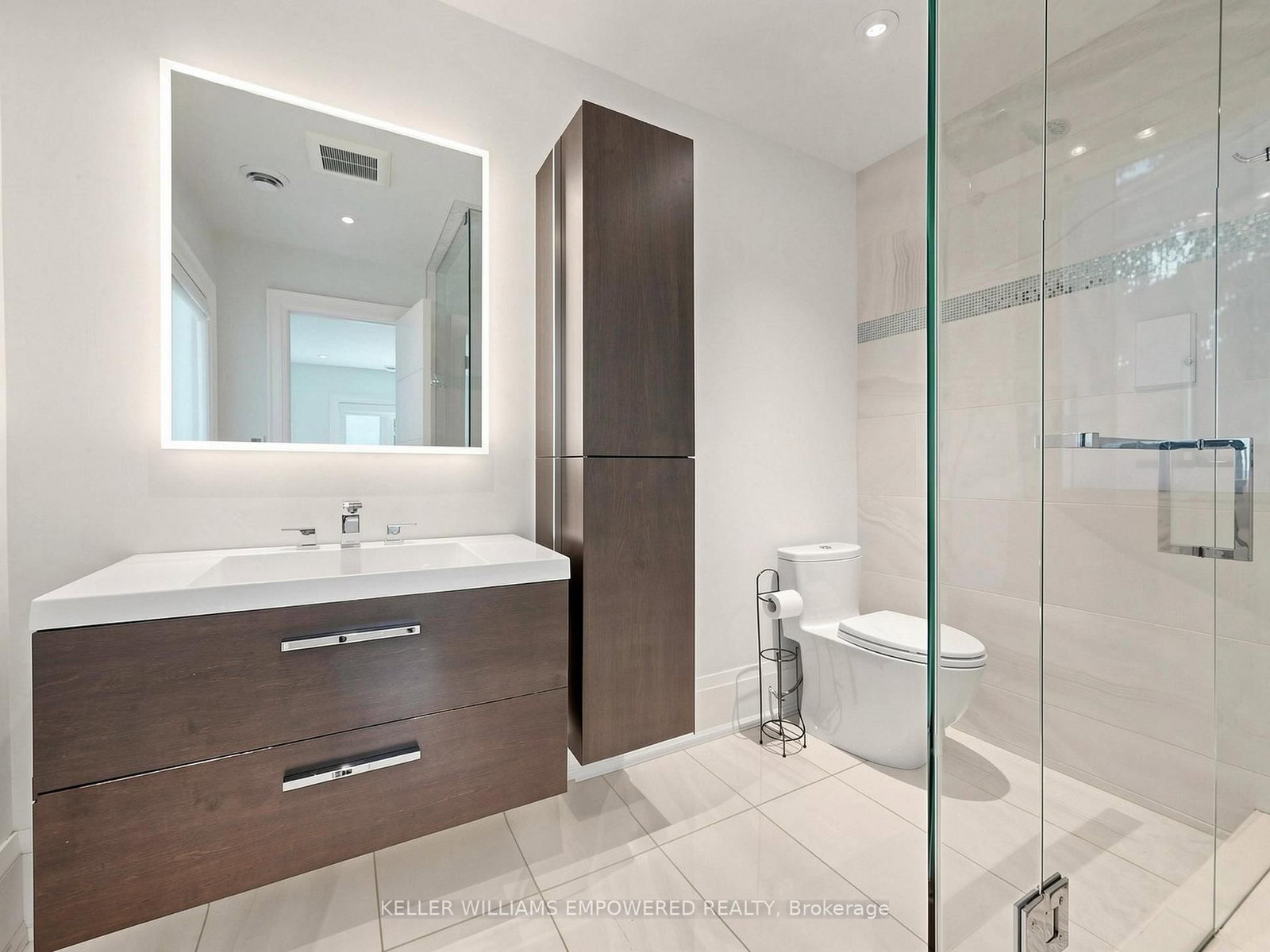 93 Longview Crescent • Vaughan, ON photo 29