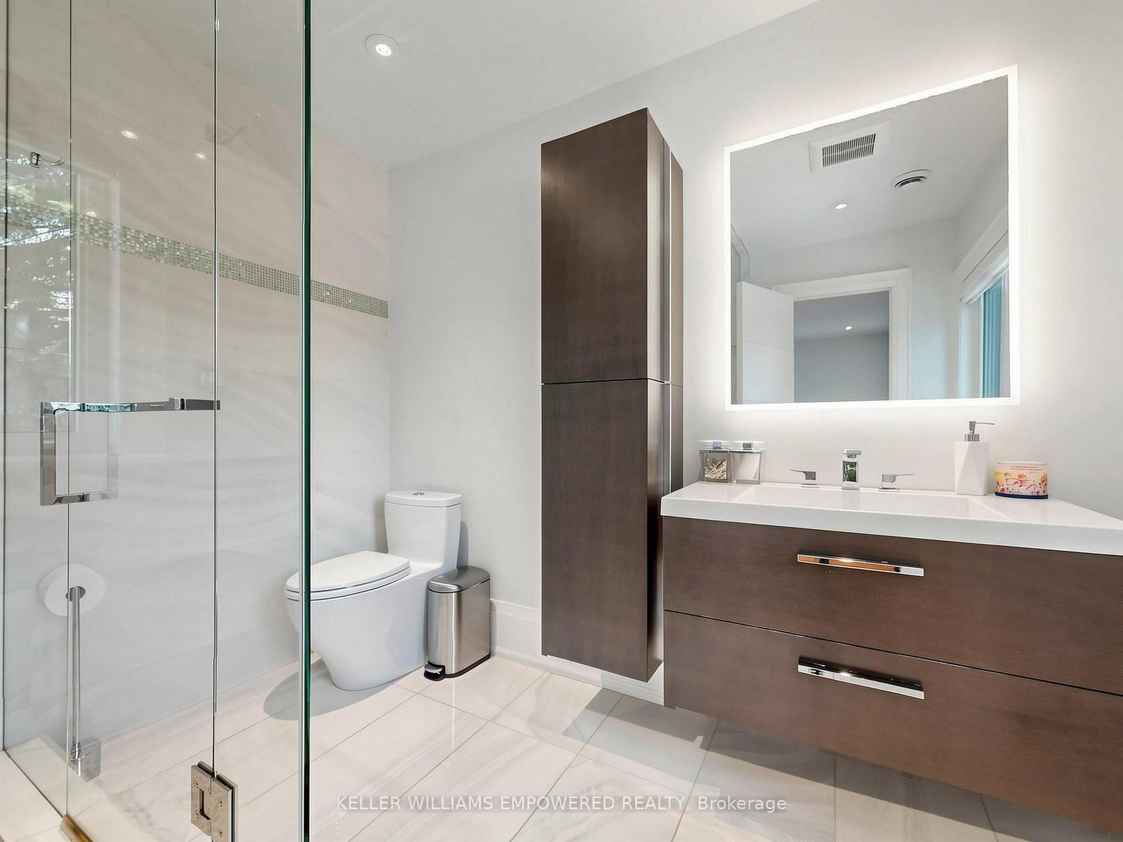 93 Longview Crescent • Vaughan, ON photo 31