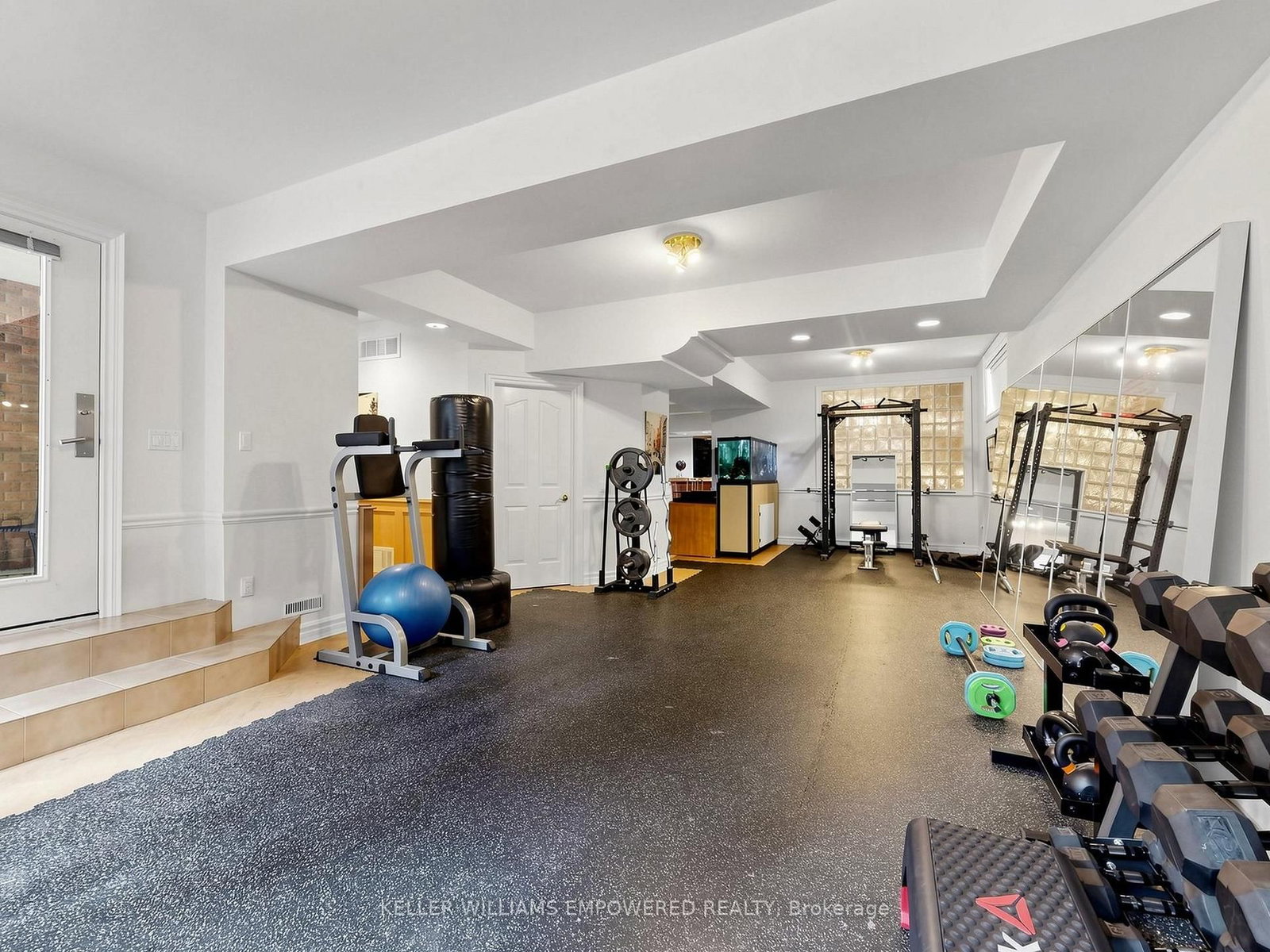 93 Longview Crescent • Vaughan, ON photo 39