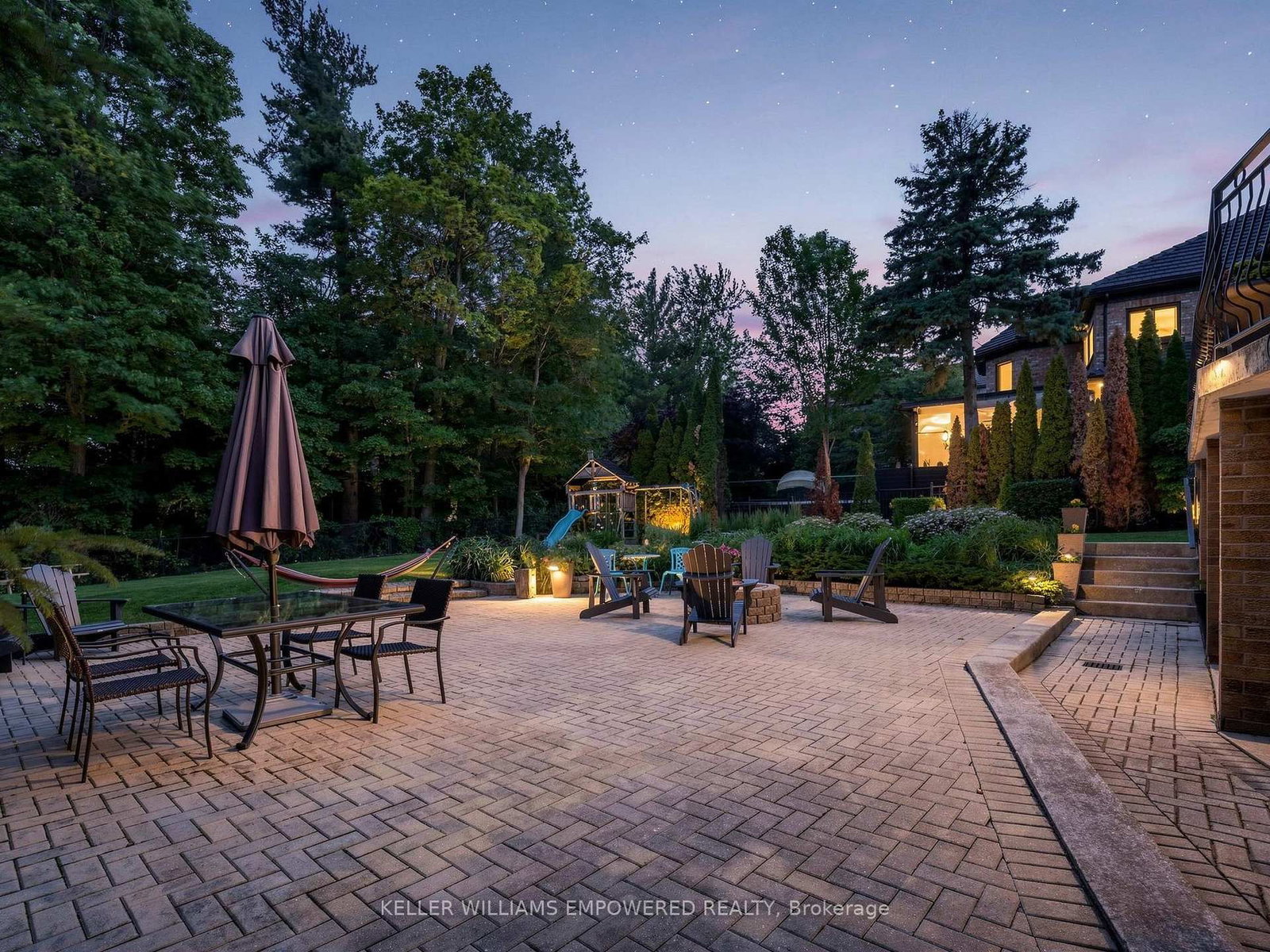 93 Longview Crescent • Vaughan, ON photo 45