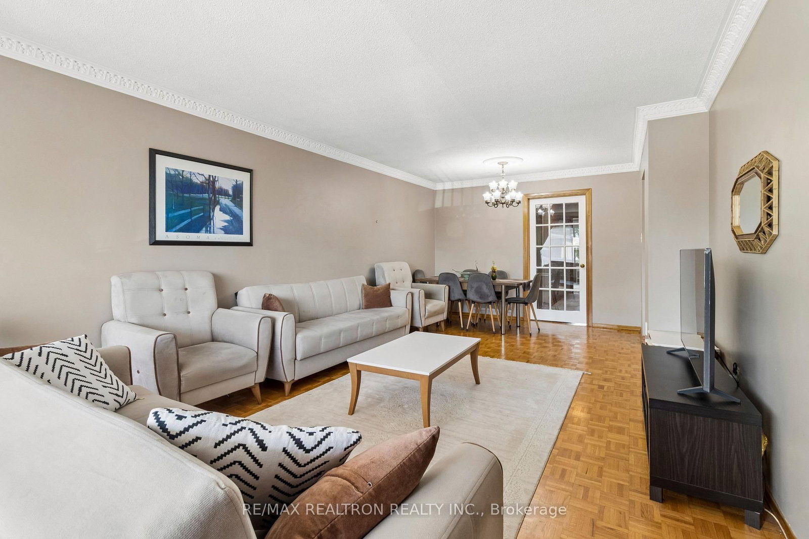 275 Aberdeen Avenue • Vaughan, ON photo 13