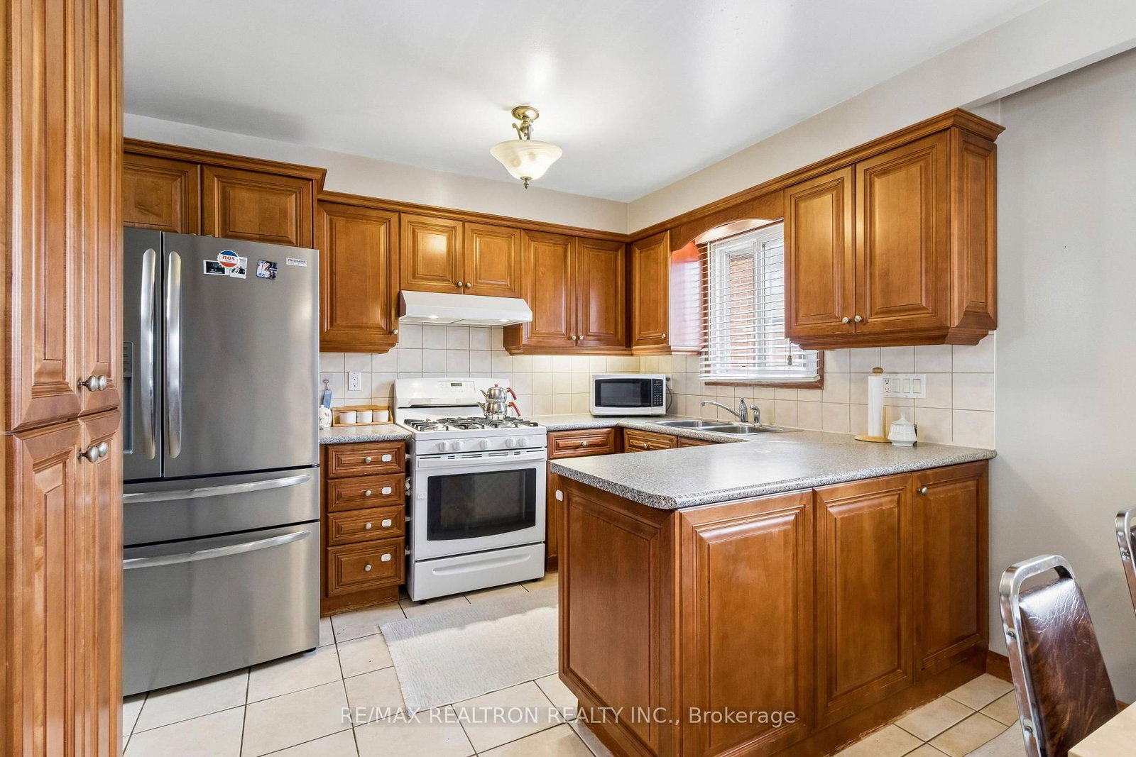 275 Aberdeen Avenue • Vaughan, ON photo 17