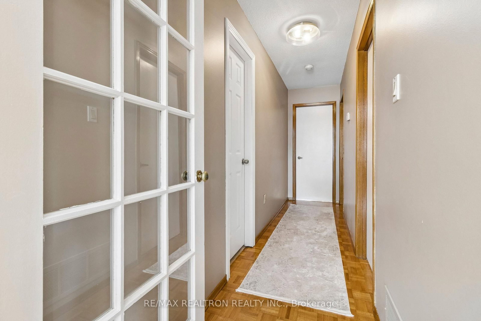 275 Aberdeen Avenue • Vaughan, ON photo 23