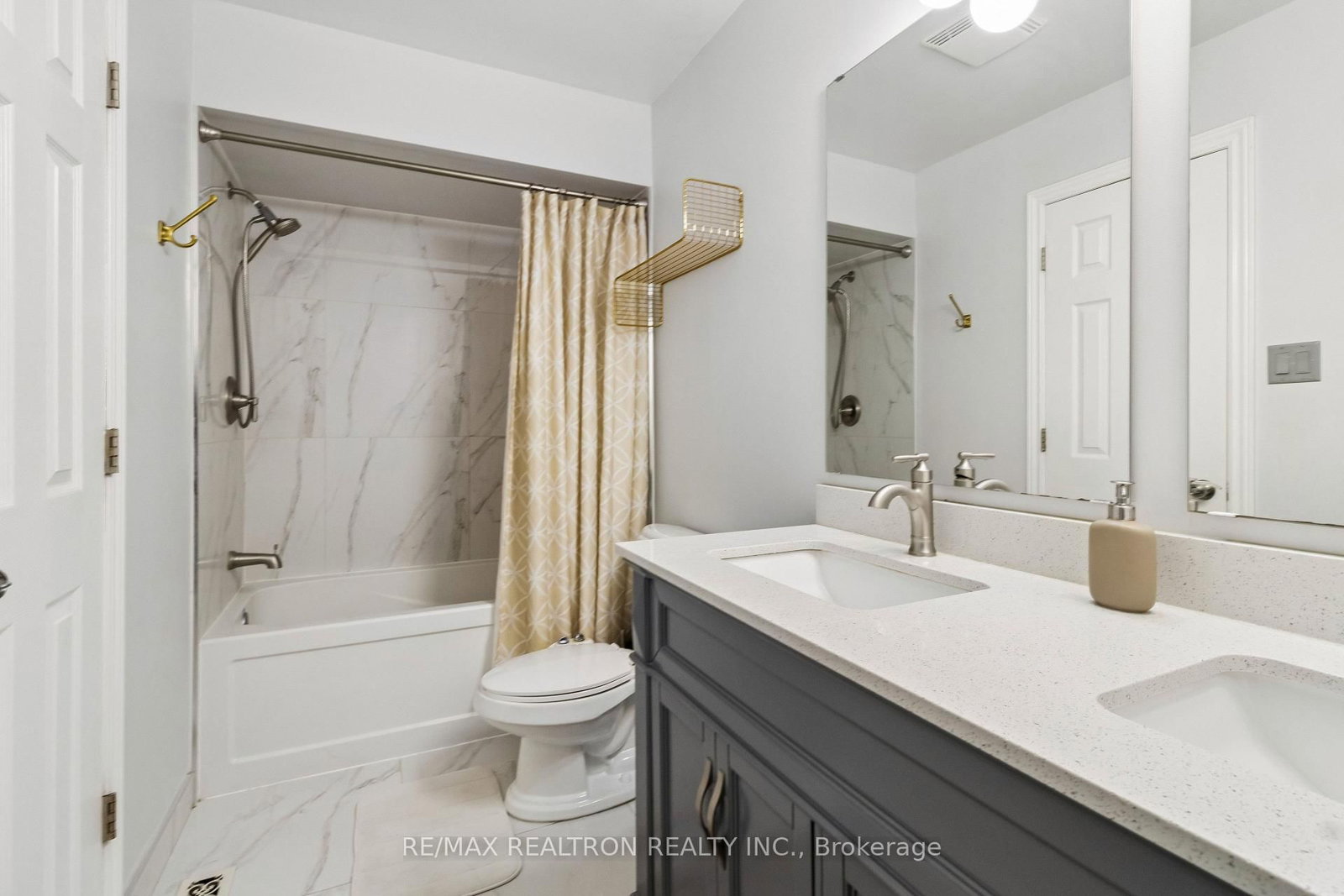 275 Aberdeen Avenue • Vaughan, ON photo 25