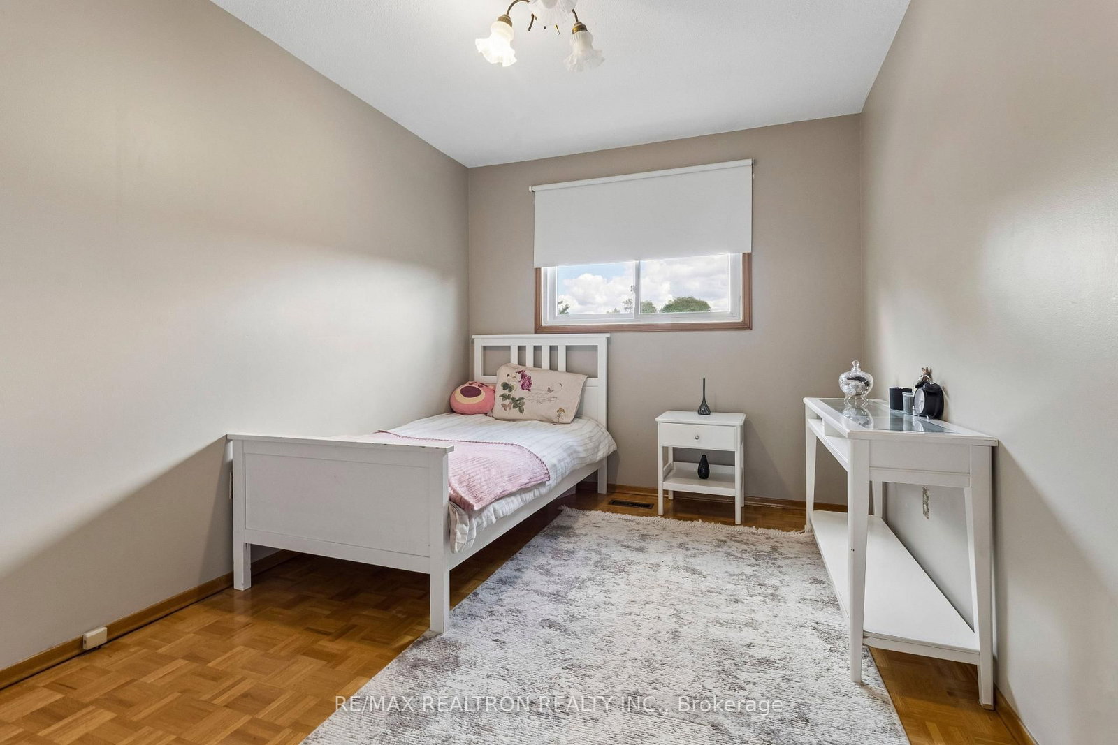 275 Aberdeen Avenue • Vaughan, ON photo 27