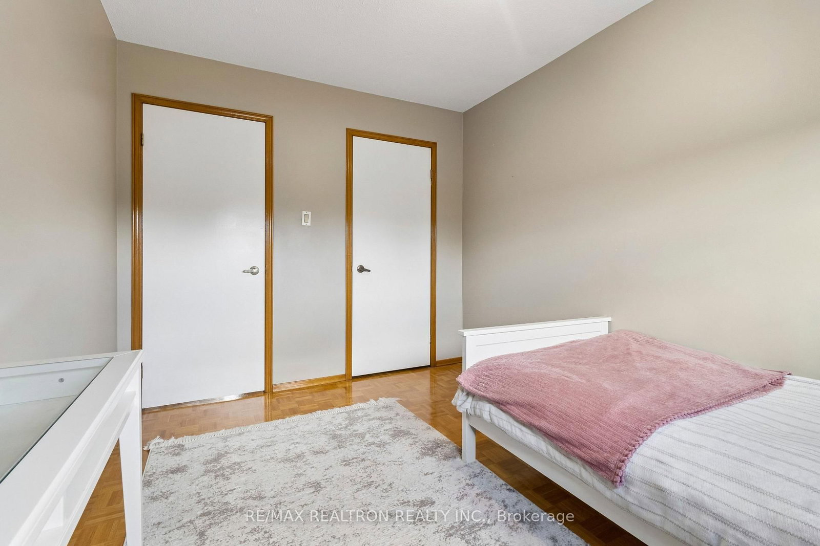 275 Aberdeen Avenue • Vaughan, ON photo 28