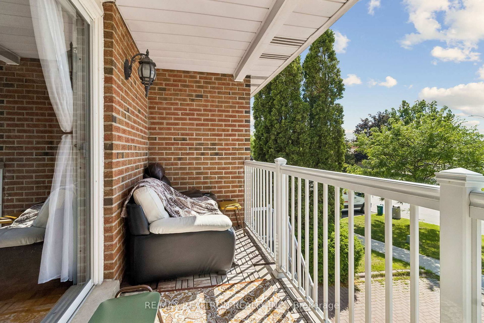 275 Aberdeen Avenue • Vaughan, ON photo 31
