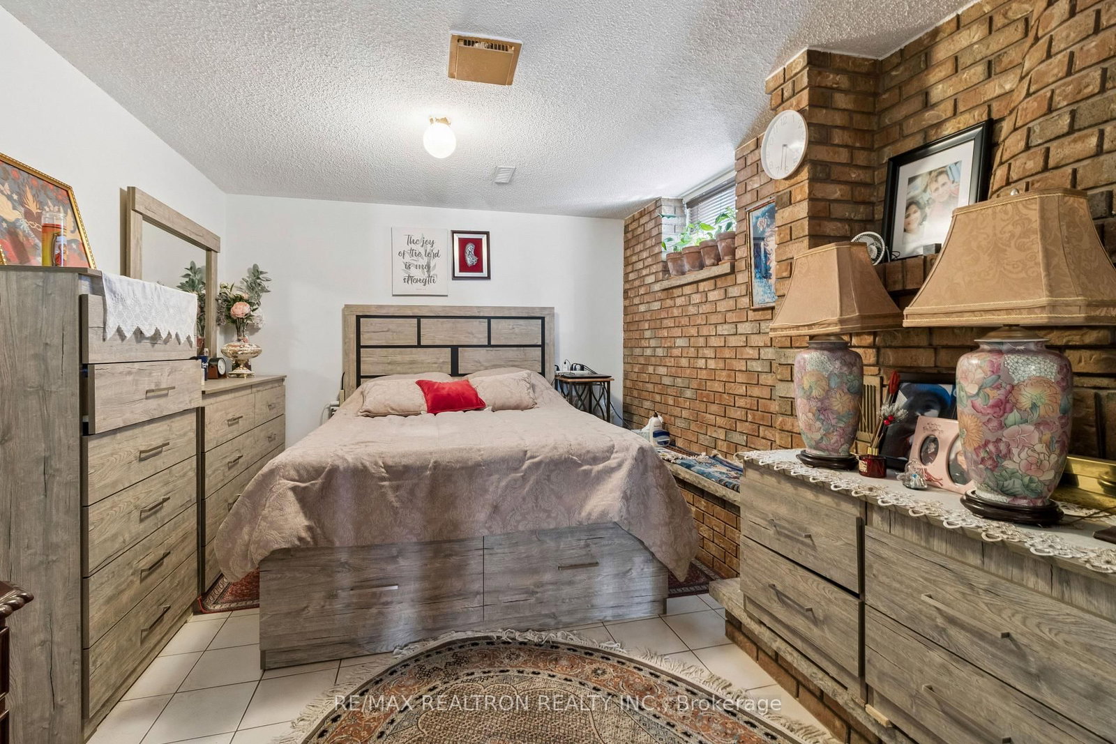 275 Aberdeen Avenue • Vaughan, ON photo 37